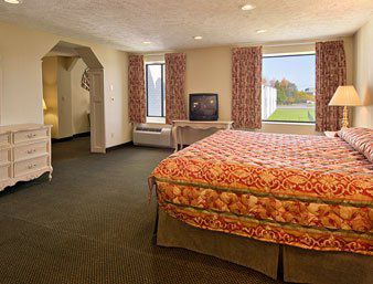 Hotel Oriskany